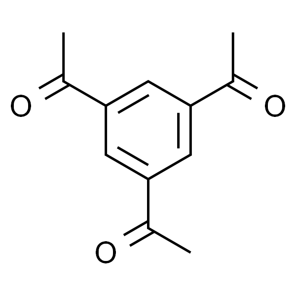 1,3,5-三乙酰基苯