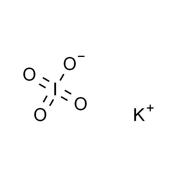 高碘酸钾