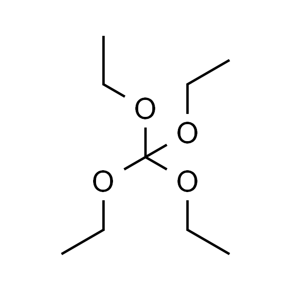 原碳酸四乙酯