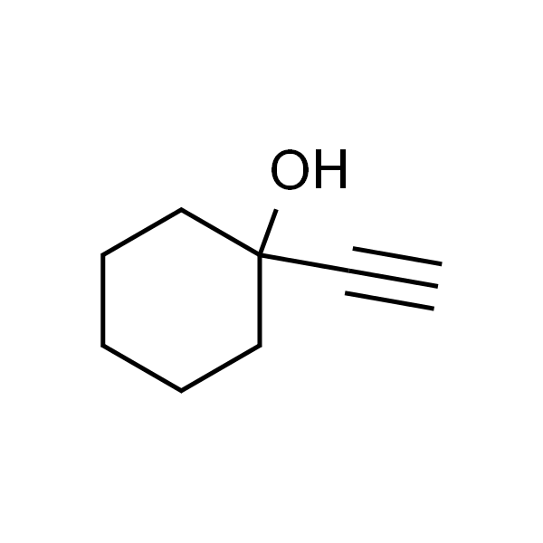 1-乙炔基-1-环己醇