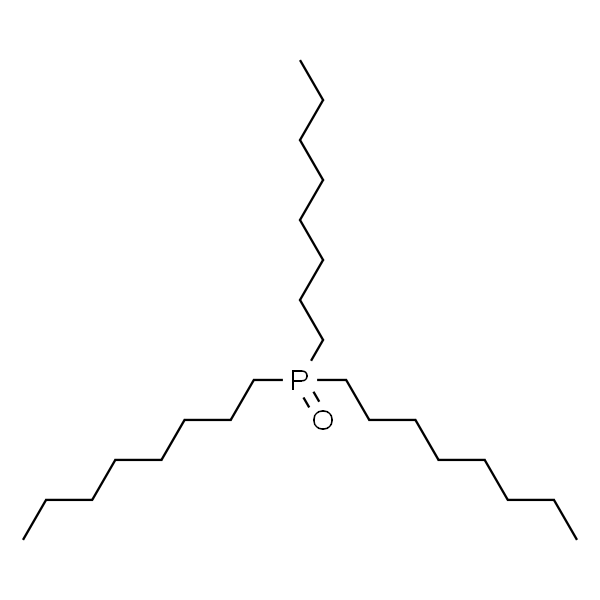 三正辛基氧化磷