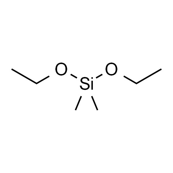 二甲基二乙氧基硅烷