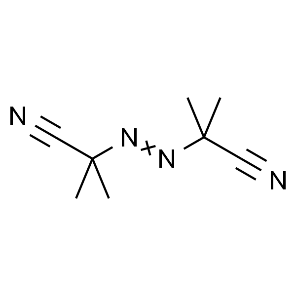 2,2'-偶氮二异丁腈