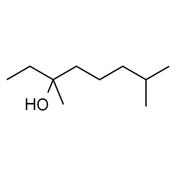 3,7-二甲基-3-辛醇