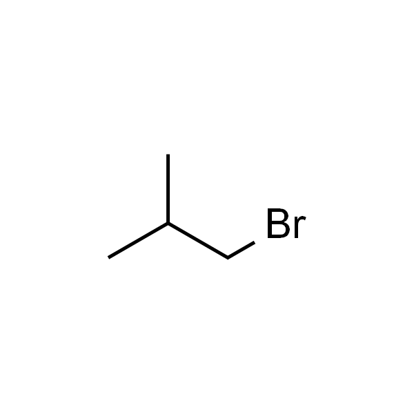 1-溴-2-甲基丙烷