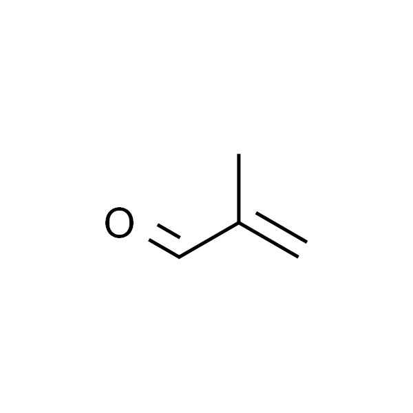 α-甲基丙烯醛