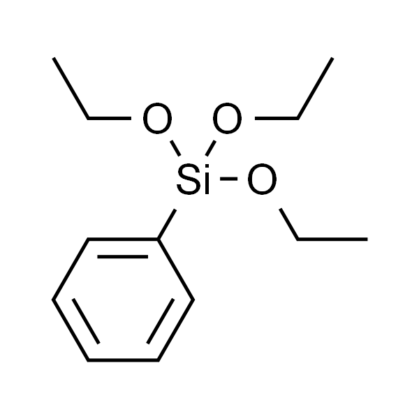 苯基三乙氧基硅烷