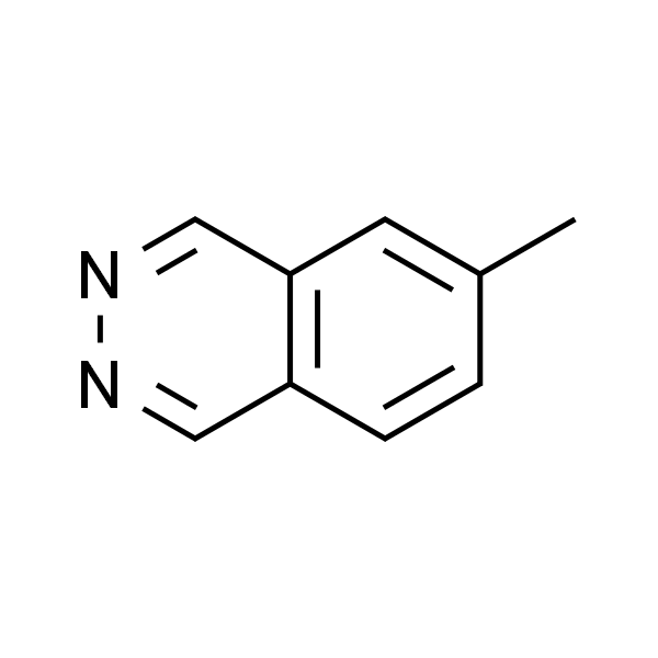 6-Methyl Phthalazine