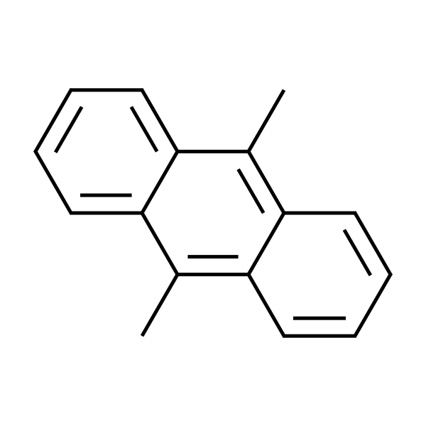9,10-二甲基蒽