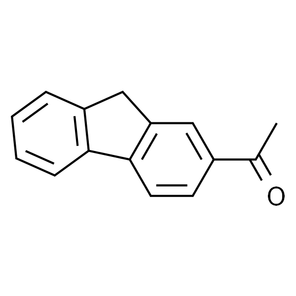 2-乙酰芴