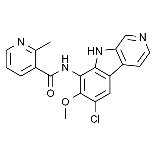 MLN120B