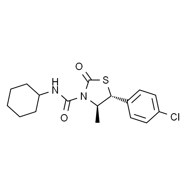 噻螨酮标准溶液