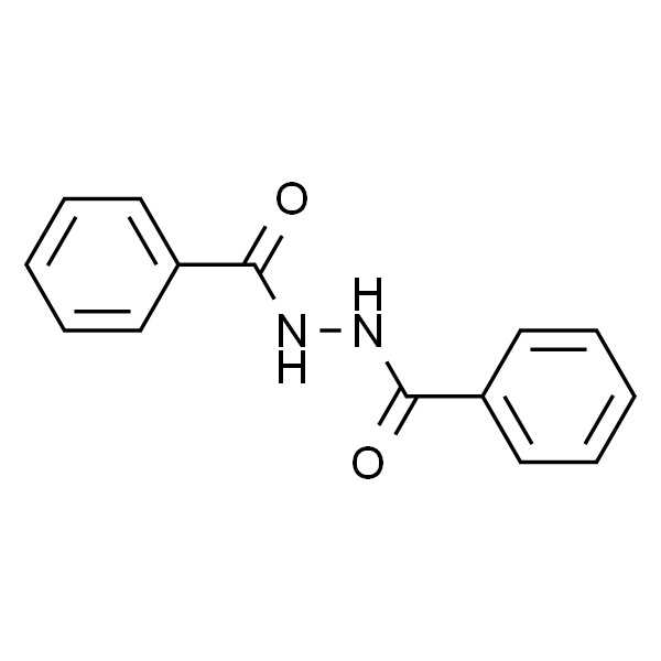 N,N'-二苯甲酰肼