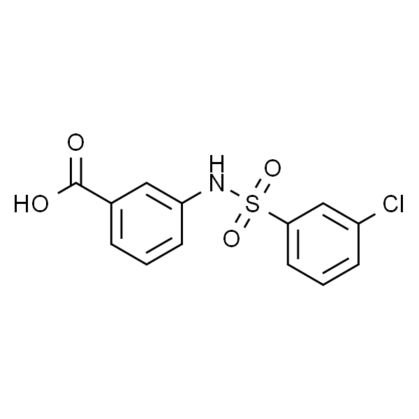 阳离子交换树脂IR120