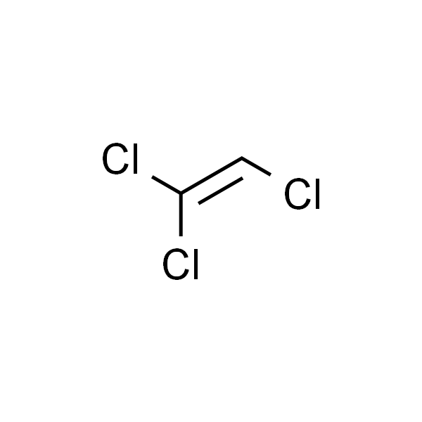 三氯乙烯, 无水, 氩气下可重封的ChemSeal?瓶包装