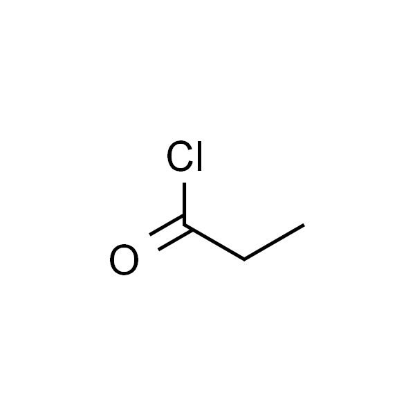 丙酰氯