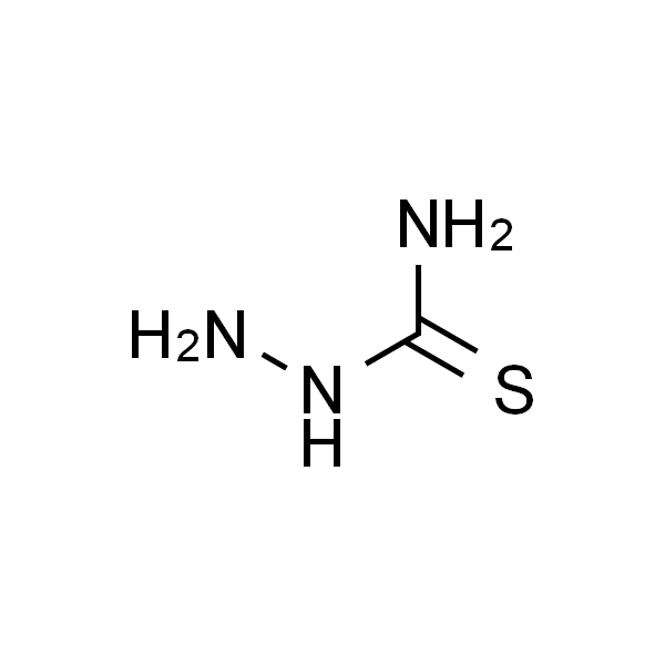 硫代氨基脲