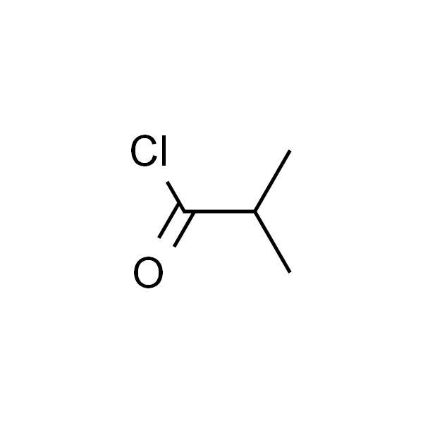 异丁酰氯