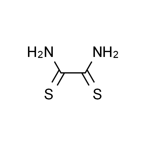 红氨酸