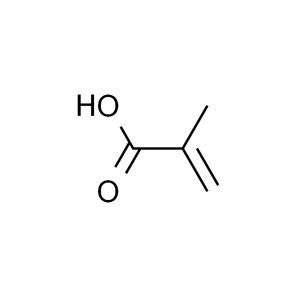 α-甲基丙烯酸