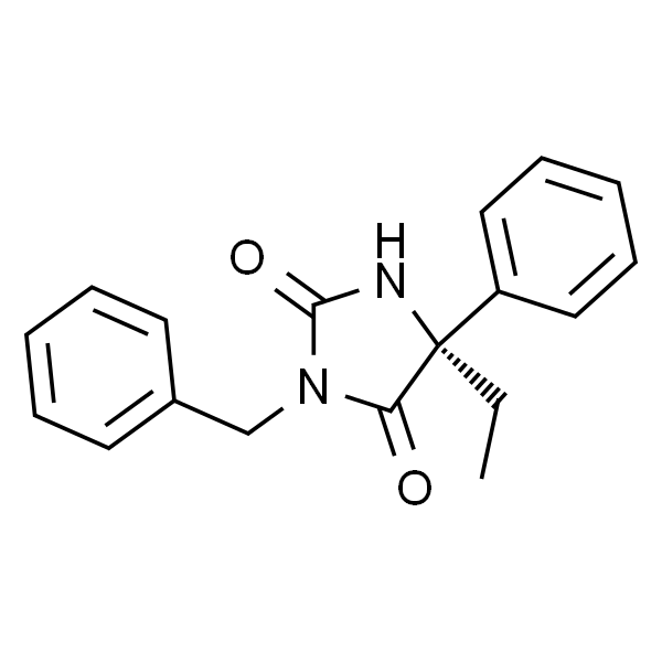 (+)-N-3-Benzyl Nirvanol