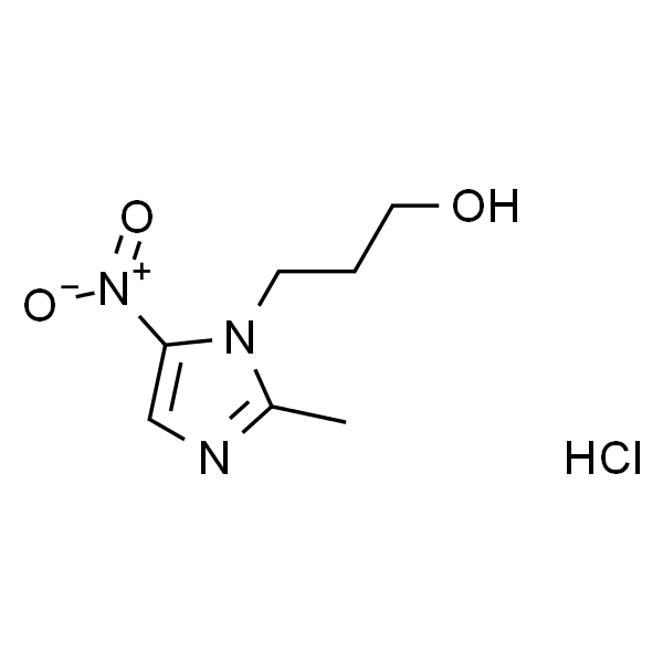 Meta Fluoxetine Hydrochloride