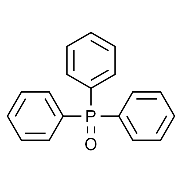 三苯基氧化膦