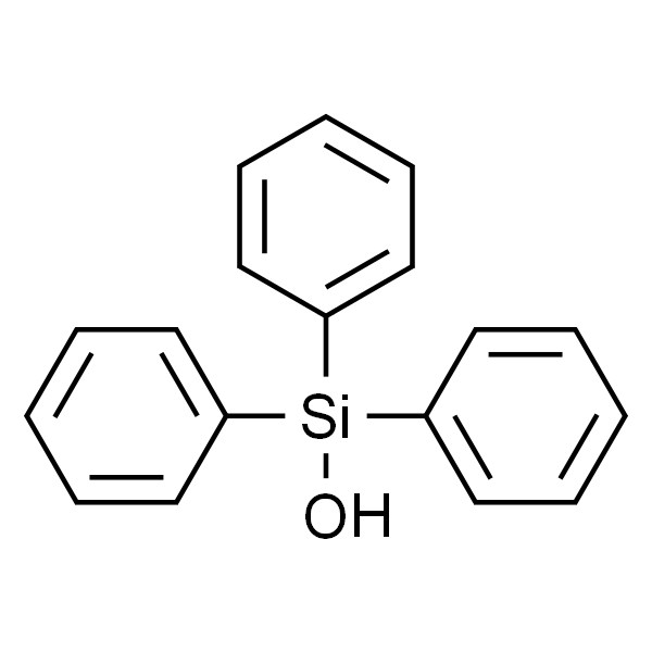 三苯硅醇