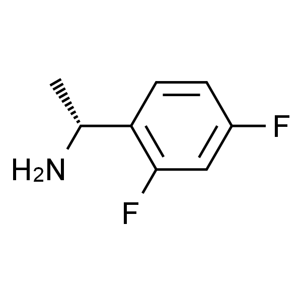 (R)-1-(2,4-二氟苯基)乙胺