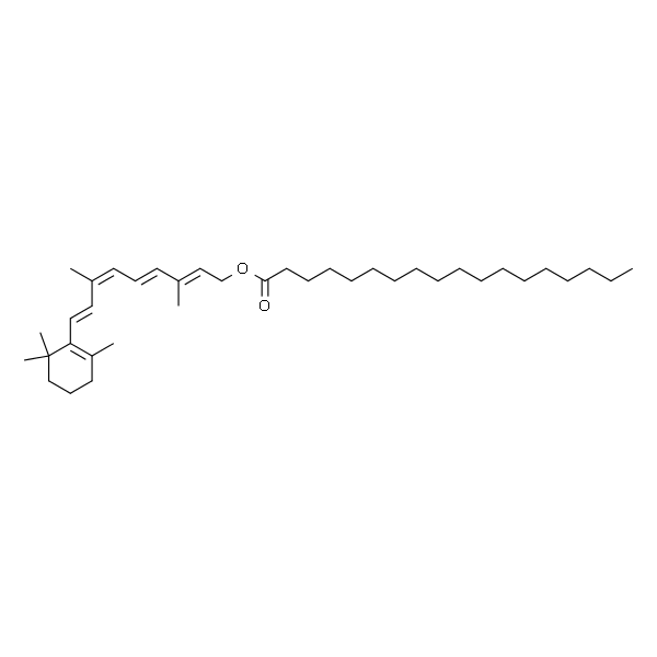 9-cis-Retinyl Stearate