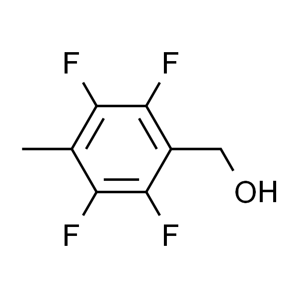 2,3,5,6-四氟-4-甲基苯甲醇