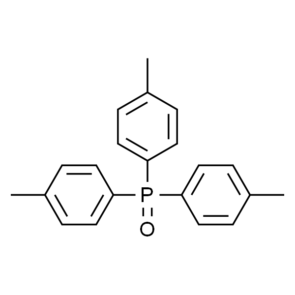 三(4-甲基苯基)氧化膦