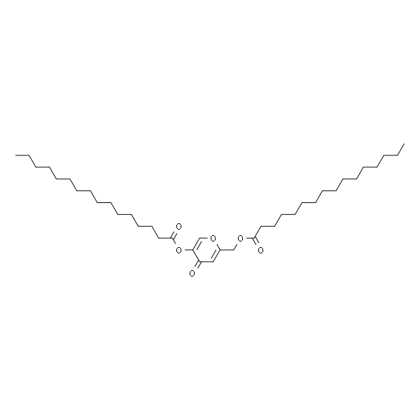 曲酸衍生物