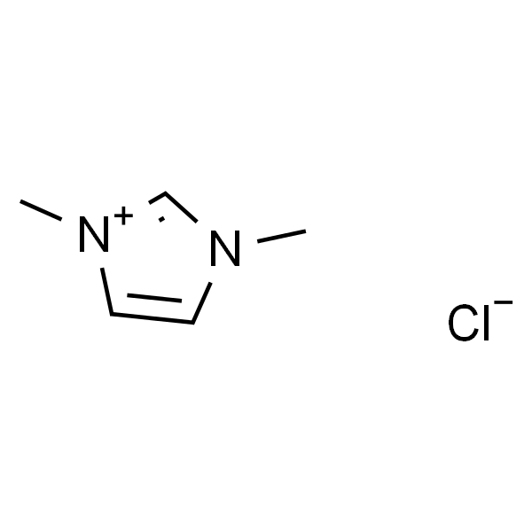 氯化1,3-二甲基咪唑