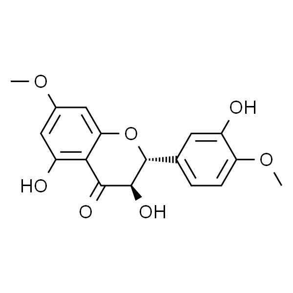 艾纳香素 B