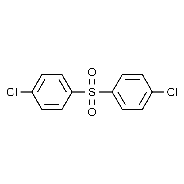 4,4'-二氯二苯砜