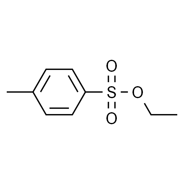 对甲苯磺酸乙酯