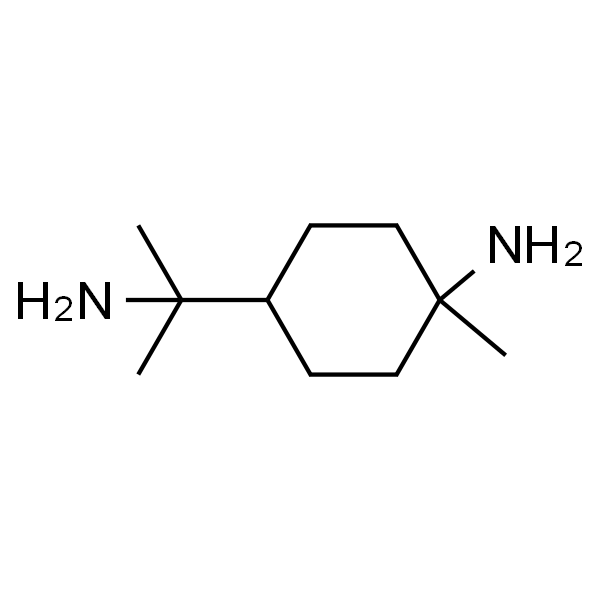 1,8-二氨基对薄荷烷