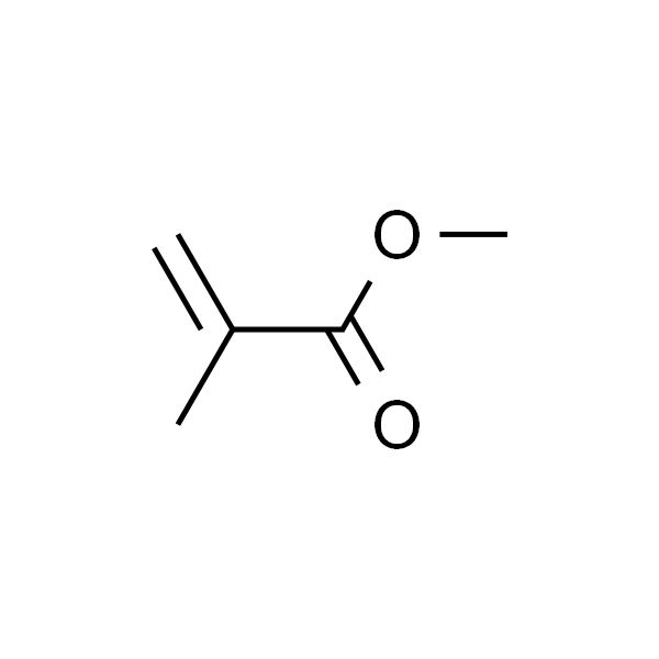 甲基丙烯酸甲酯