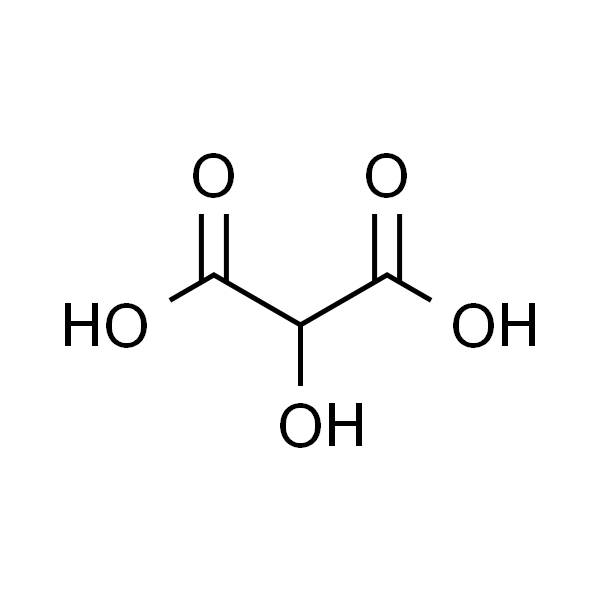 羟基丙二酸