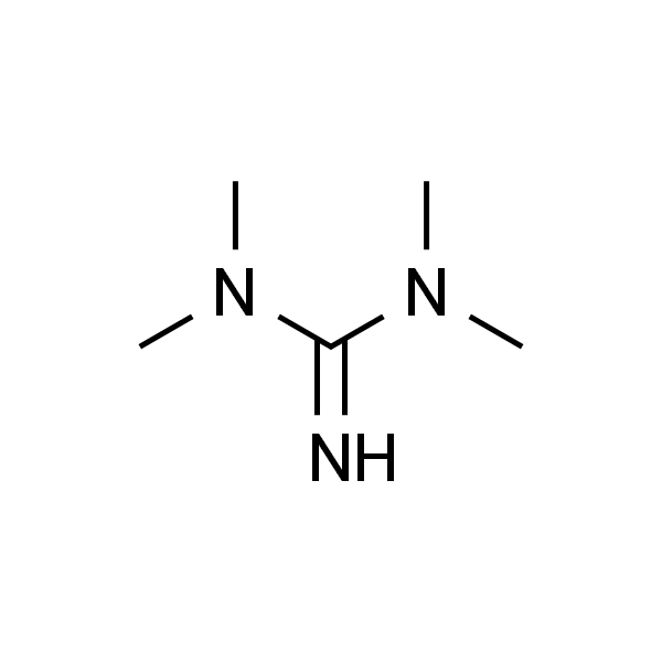 四甲基胍 (TMG)