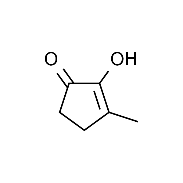 2-羟基-3-甲基环戊-2-烯酮