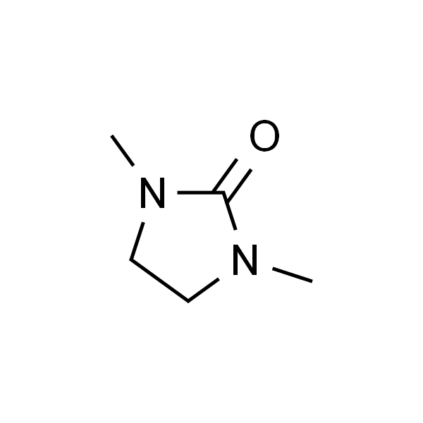 1,3-二甲基-2-咪唑烷酮