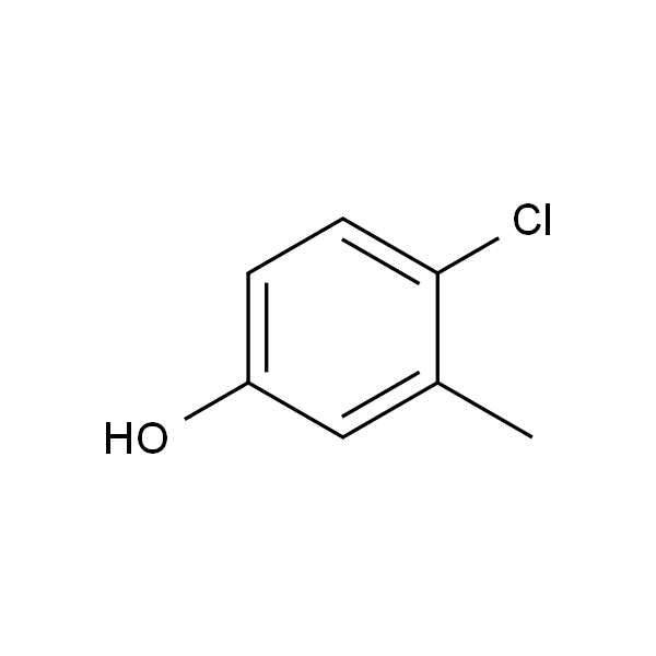 桂油