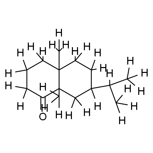 缬草根提取物