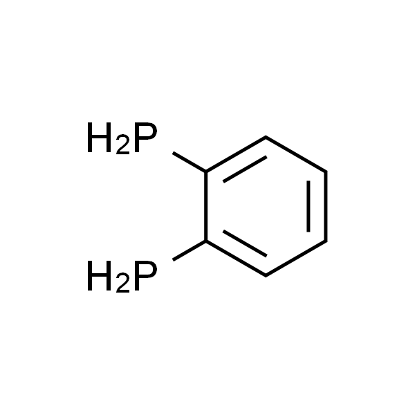 1,2-Bis(phosphino)benzene