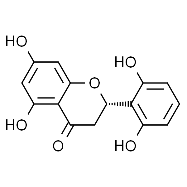 2',5,6',7-Tetrahydroxyflavanone