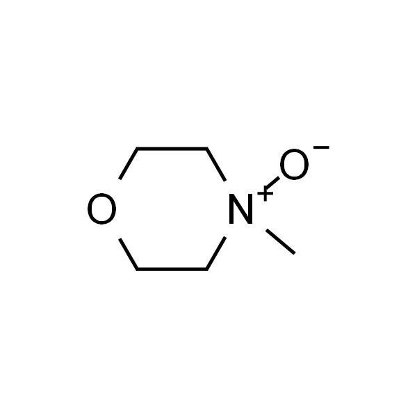 4-甲基吗啉 N-氧化物水合物