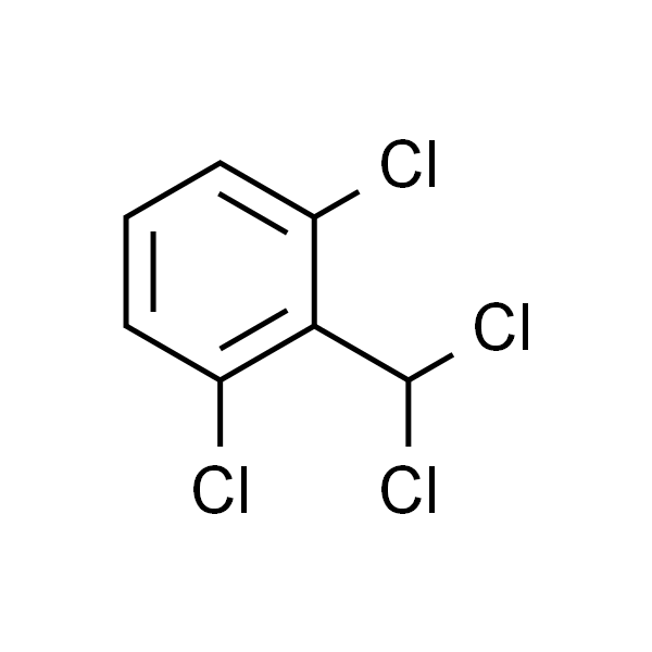 α，α，2，6-四氯甲苯