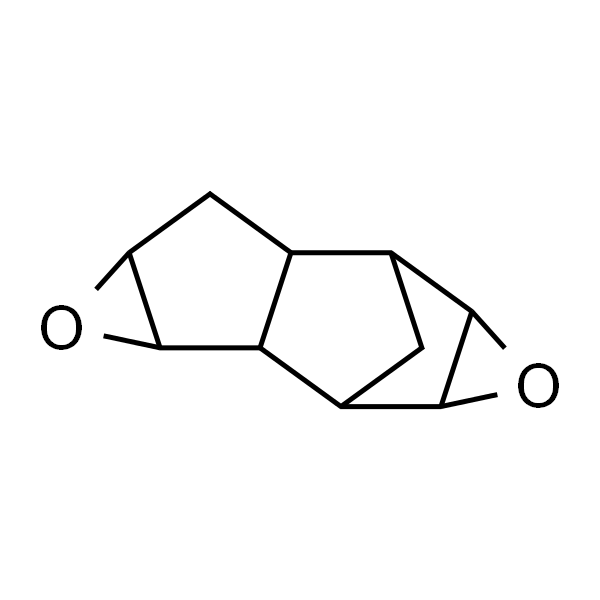 二环戊二烯二环氧乙烷